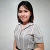 Arlette F.’s profile picture