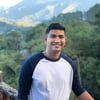 Profile picture of Djengy D., Part Time/Full Time