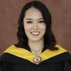 Nicole A.’s profile picture