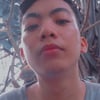 Profile picture of Chad O., Copy typer/Typer 