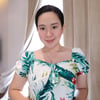 Christine M.’s profile picture