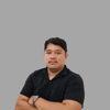 Profile picture of Marjun G., General Virtual Assistant