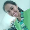 Marizz G.’s profile picture