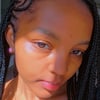 Profile picture Virtual Assistant/Social Media mana