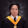 Profile picture of Bryan A., Medical Billing / Customer Service / Virtual Assistant 