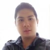 sherwin d.’s profile picture