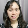 Rosanna C.’s profile picture