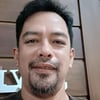Anthony B.’s profile picture