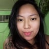 Laarni M.’s profile picture