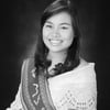 Ansherina T.’s profile picture