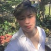Profile picture of Jeremiel C., Finding Job