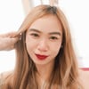 Jizelle J.’s profile picture
