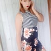 Jenny R.’s profile picture