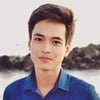 Paolo C.’s profile picture