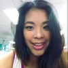 Profile picture of Mary A., Experienced Customer Service Representative