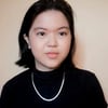Sarah J.’s profile picture