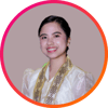 Cherry M.’s profile picture