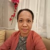 Herdee Y.’s profile picture