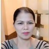 Profile picture of Arcille O., Social Media Manager, Fb Ads Manager,Virtual Assistant,Marketing Assistant