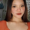 Trisha L.’s profile picture