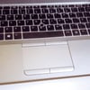Profile picture of Grace w., General Virtual Assistant