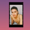 Noel G.’s profile picture