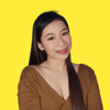 Rose A.’s profile picture