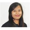 Profile picture Administrator | Amazon PPC Specialist | eBay Specialist