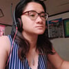 Profile picture of Michelle B., Customer Service / Sales Representative