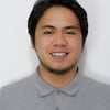 Profile picture GENERAL/EA Virtual Assistant