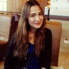 Profile picture of Jasmine L., General VA / Customer Support
