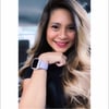 Karla d.’s profile picture
