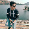 Profile picture of Shivam S., SEO Expert