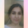 Meet S.’s profile picture