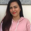 May T.’s profile picture