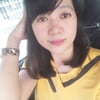 Marife G.’s profile picture