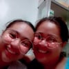 Maria N.’s profile picture