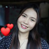 Mitz A.’s profile picture