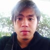 John P.’s profile picture