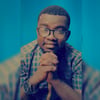 Profile picture of Gilbert N., Marketer, Social Media Expert & Web Dev