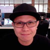 Michael A.’s profile picture