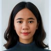 Alen S.’s profile picture