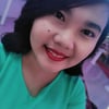 Rochelle A.’s profile picture