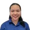 Lailine L.’s profile picture