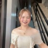 Marry H.’s profile picture