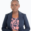 Rachael M.’s profile picture
