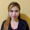 ANGILYN B.’s profile picture