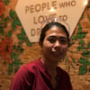 Leizel o.’s profile picture
