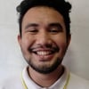 Profile picture of Vaughn A., Mechanical Engineer