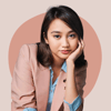 Profile picture Virtual Assistant/Social Media Manager/Healthcare Recruiter